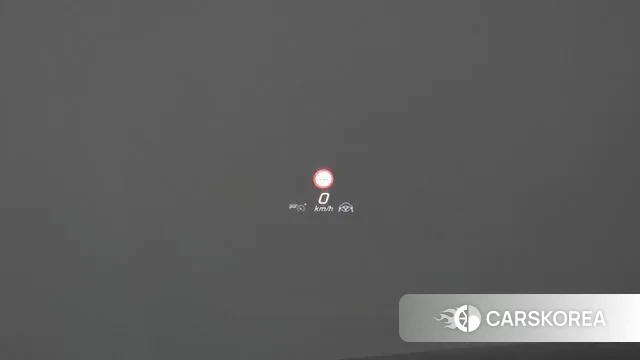 Mercedes-Benz S-Class W223 id 2993661 из Кореи 7