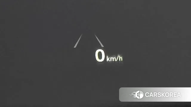 Hyundai The New Grandeur IG id 2999891 из Кореи 7