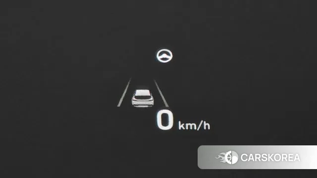 Hyundai The New Santa Fe id 3377821 из Кореи 7