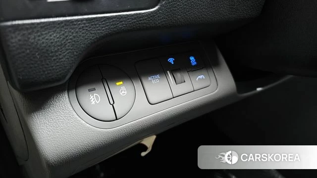 Hyundai The New Grand Starex id 4384548 из Кореи 7