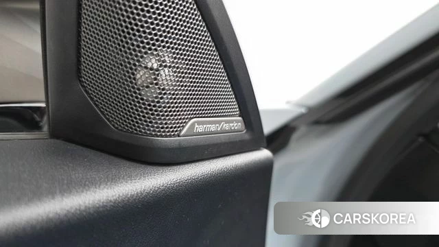 BMW 2 Series (G42) id 3953153 из Кореи 7