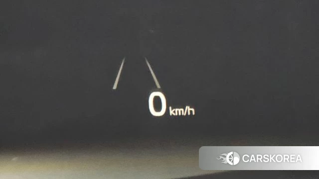 Kia K5 Hybrid 3rd Generation id 3819121 из Кореи 7