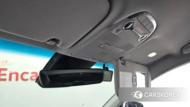 Hyundai The New Grandeur IG id 3374283 из Кореи 7