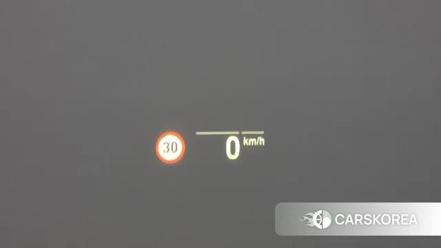 BMW 6 Series GT (G32) id 3499457 из Кореи 7