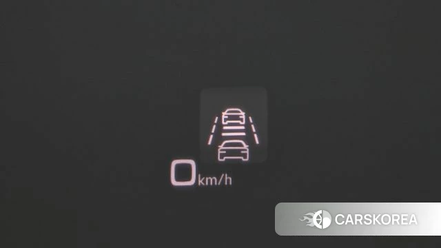 Audi Q7 (4M) id 3860404 из Кореи 7