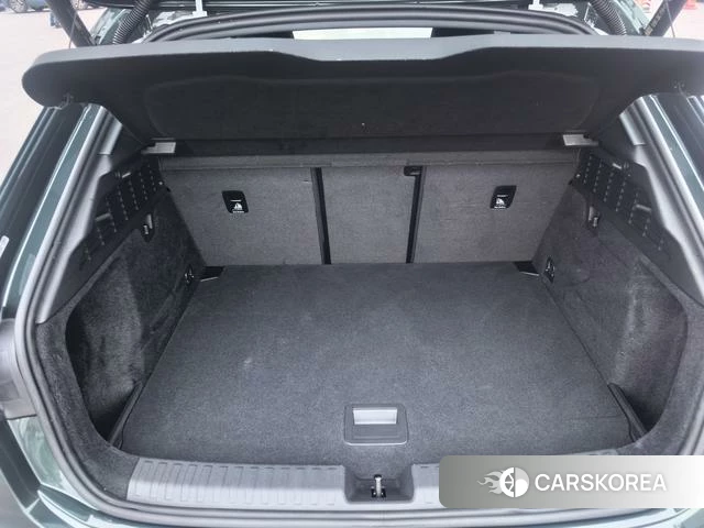 Audi A3 id 4335713 из Китая 7