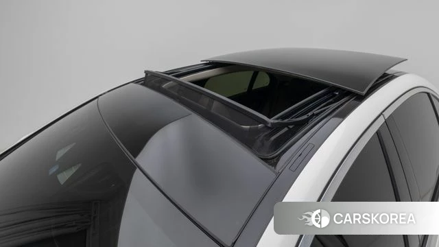 Mercedes-Benz E-Class W213 id 4476982 из Кореи 7