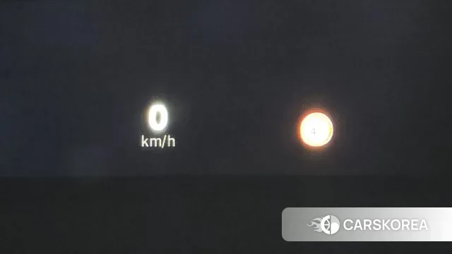 Renault Korea (Samsung) Grand Coleos id 3599531 из Кореи 7