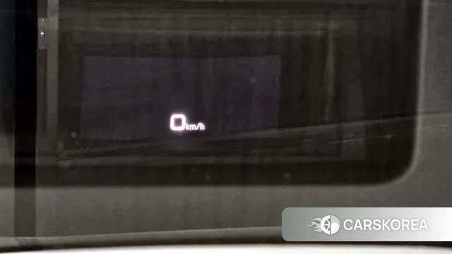 Audi Q8 (4M) id 3567350 из Кореи 7