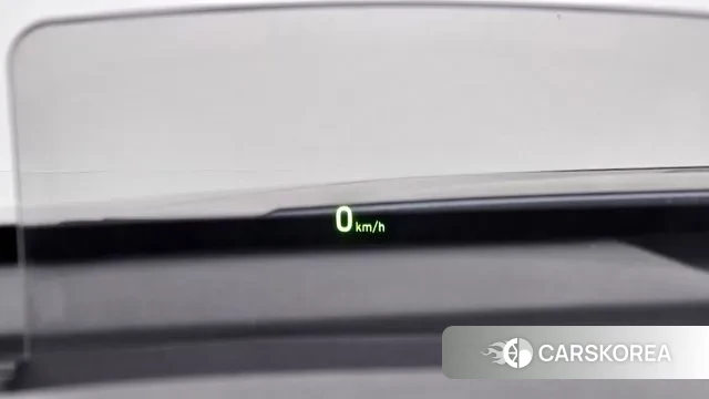 Hyundai Kona id 3520255 из Кореи 7