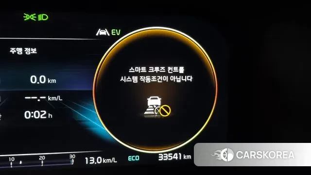 Kia Sorento 4th Generation id 3722075 из Кореи 7