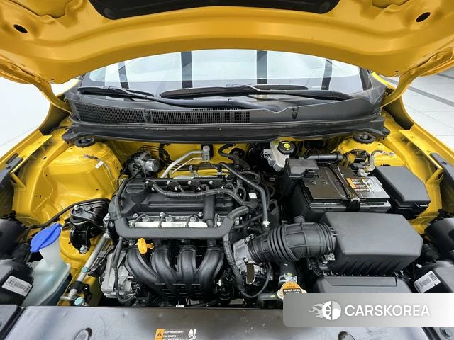 Kia Yi Ran id 4307647 из Китая 7