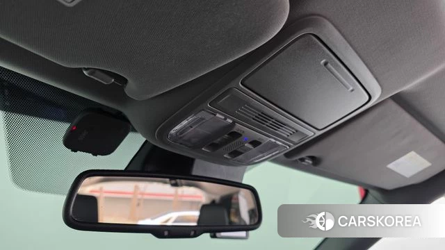 Honda Pilot 3rd generation id 3845561 из Кореи 7