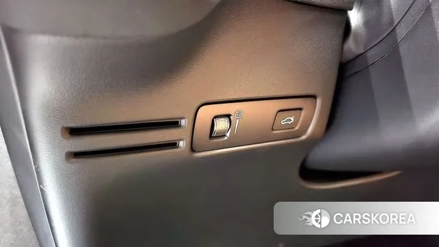 Volvo XC40 id 3740956 из Кореи 7