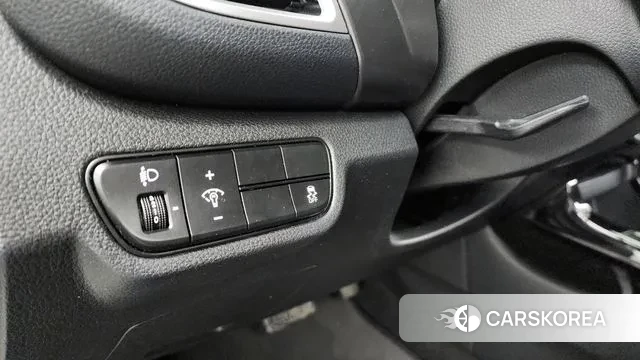 Kia The New Seltos id 3538999 из Кореи 7