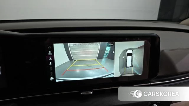 Kia Carnival 4th generation id 3940922 из Кореи 7