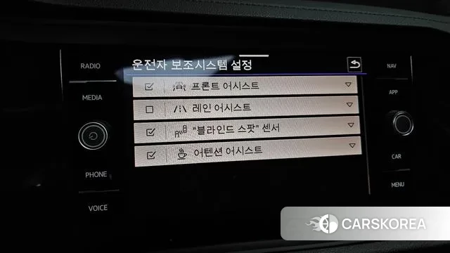 Volkswagen 7th Generation of Jetta id 3769702 из Кореи 7