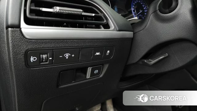 Hyundai Palisade id 4481708 из Кореи 7
