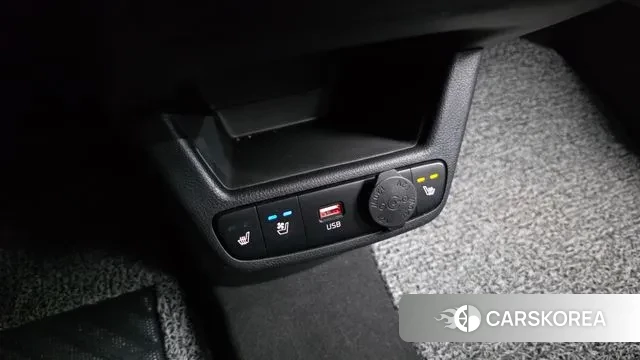 Kia The New Kia Ray id 3415905 из Кореи 7