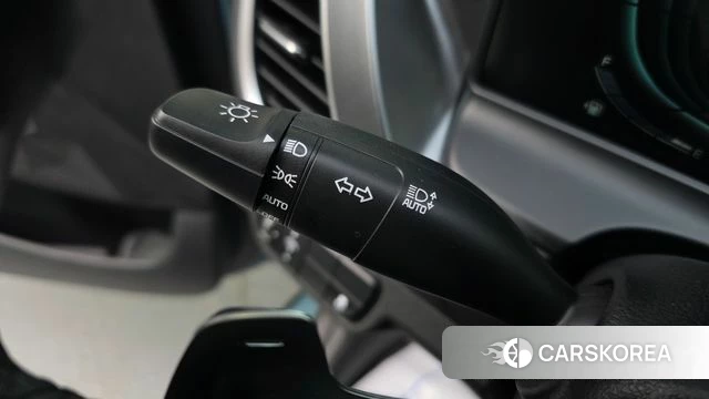 Kia The New Seltos id 3897020 из Кореи 7