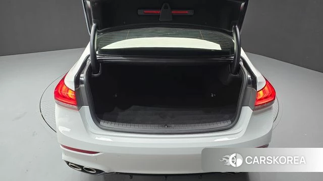 Genesis G80 id 4587213 из Кореи 7