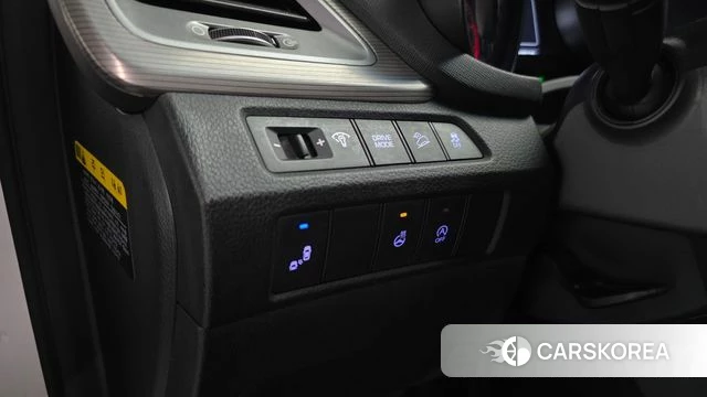 Hyundai The New Max Cruise id 3966600 из Кореи 7