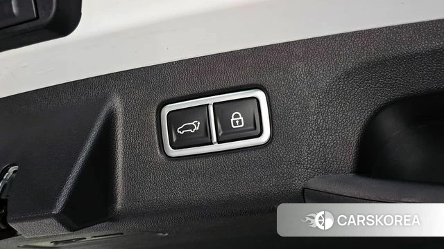 Kia Sorento 4th Generation id 3884022 из Кореи 7