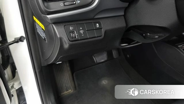 Kia Stonic id 4662414 из Кореи 7