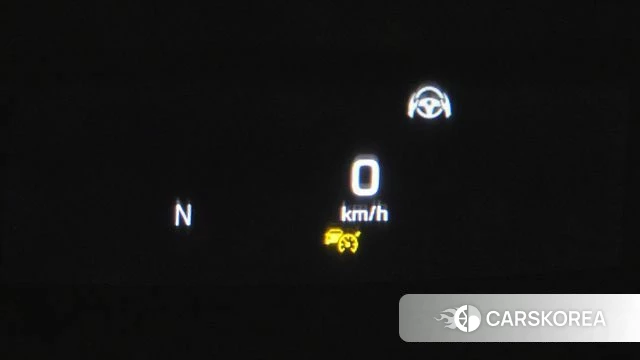 Mercedes-Benz AMG GT id 4232515 из Кореи 7