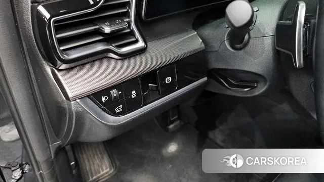 Kia Sportage 5th Generation id 2998100 из Кореи 7