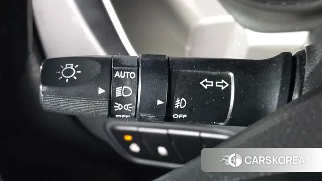 Kia The New Ray id 3661934 из Кореи 7