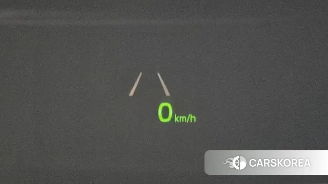 Kia All New K7 Hybrid id 3703748 из Кореи 7