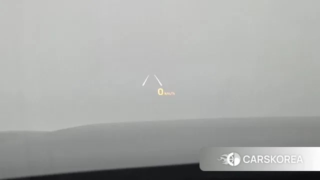 Hyundai Palisade id 3274689 из Кореи 7