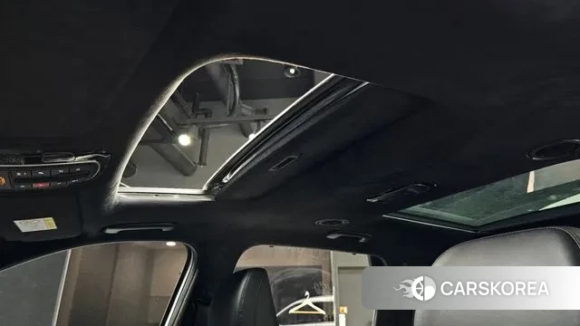 Hyundai The New Palisade id 3036790 из Кореи 7