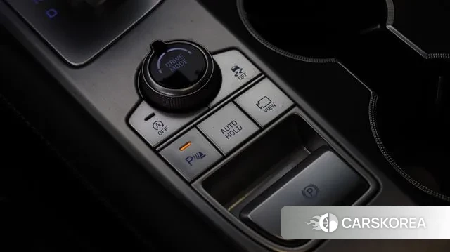 Genesis G70 id 3367994 из Кореи 7