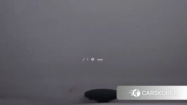 Kia EV6 id 3770417 из Кореи 7