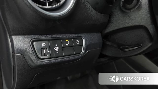 Kia The New K3 2nd generation id 4666127 из Кореи 7