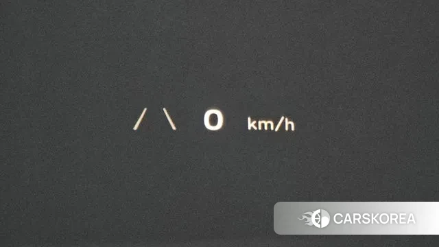 Hyundai Ionic 5 id 3538877 из Кореи 7