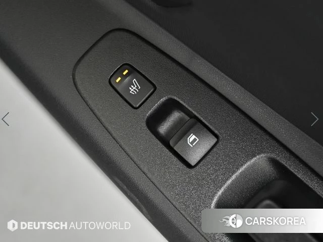 Hyundai Avante (CN7) id 4231465 из Кореи 7