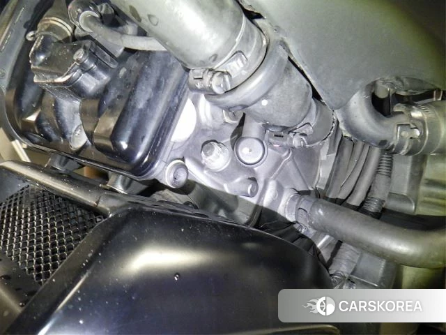 Ducati DIAVEL CARBON id 4229278 из Японии 7