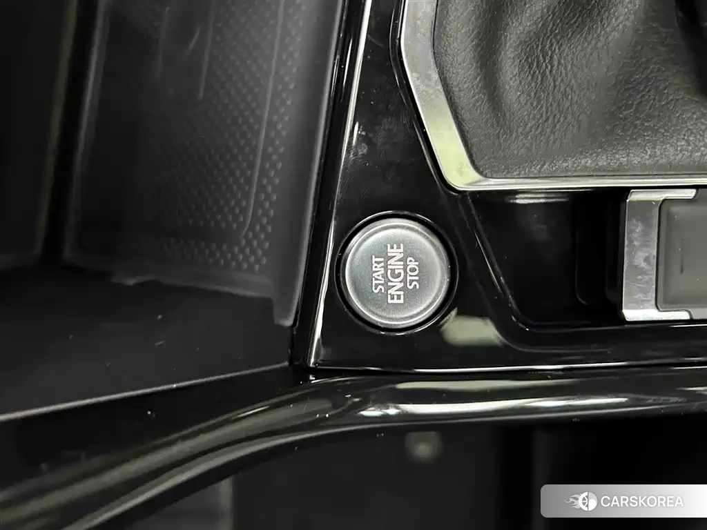 Volkswagen Tayron id 4565087 из Китая 7