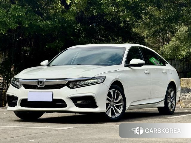 Honda Yingshipai id 4274515 из Китая 7