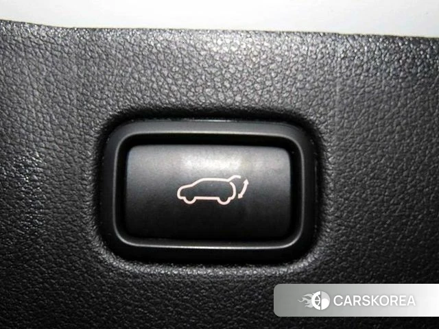 Kia The New Sorento id 4595830 из Кореи 7