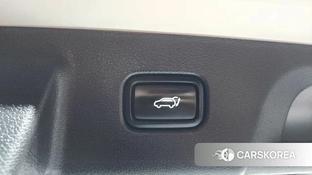 Hyundai Palisade id 4568405 из Кореи 7