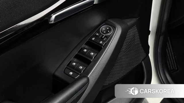 Kia Seltos id 4339230 из Кореи 7
