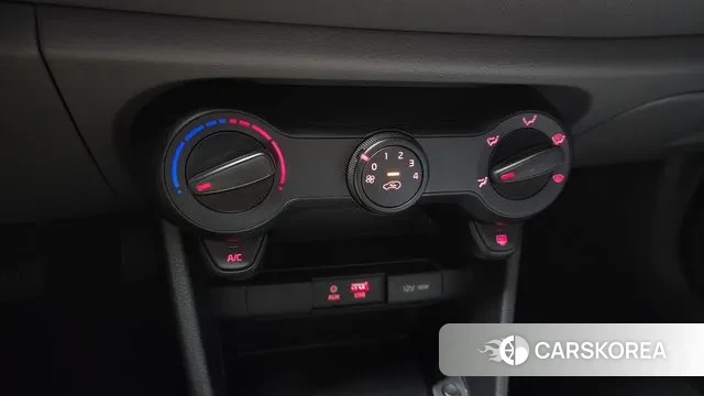 Kia All New Morning (JA) id 3188330 из Кореи 7