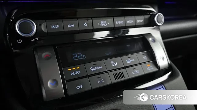 Hyundai Casper id 3438306 из Кореи 7