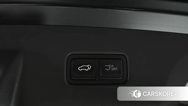 Kia The New Carnival 4th Generation id 4743962 из Кореи 7
