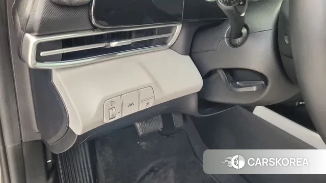 Hyundai Avante (CN7) id 3059659 из Кореи 7