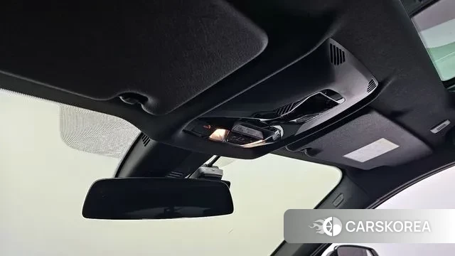 BMW 1 Series (F40) id 3447428 из Кореи 7